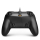 SCUF Envision (czarny) 601-178-01-001-NA - 1191669 - zdjęcie 2
